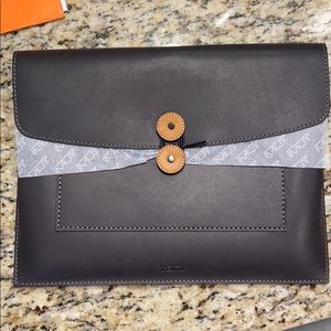 iPad/mini laptop case